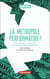 La métropole performative ? échelles de la fabrique métropolitaine rouennaise