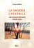 LA SAGESSE CREATRICE : UN VISAGE FEMININ POUR DIEU