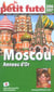 Country guide (édition 2006/2007)