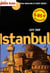 Istanbul city trip 2010 petit fute