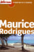 Carnet de voyage
