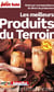 GUIDE PETIT FUTE - THEMATIQUES