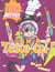 Tests astrapi ! 100 % astrapi