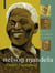 Nelson mandela, contre l'apartheid