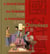 Grand livre des sciences et inventions chinoises