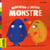 Monsieur et madame monstre