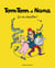 Tom-Tom et Nana Tome 15 : ça va chauffer !