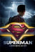 Superman - dawnbreaker