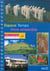 ARCHIPEL - ESPACE-TEMPS-VIVRE ENSEMBLE : CP - Martinique - cahier d'activités - livre de l'élève
