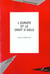 L'EUROPE ET LE DROIT D'ASILE