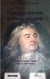 FRANÇOIS ANTOINE DE BOISSY D'ANGLAS : Biographie