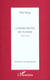 COMMUNISTES DE TUNISIE 1939-1943 : SOUVENIRS ET DOCUMENTS