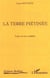 La terre piétinée