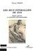 Les jeux interalliés de 1919 : Sport, guerre et relations internationales