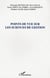 Points de vue sur les sciences de gestion