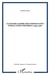 Le syndicalisme des enseignants d'éducation physique 1945-1981