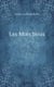 Les Mots bleus