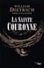 La Sainte Couronne