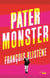 Pater Monster