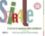 Spirale n.50 : il est né le nouveau bébé néolibéral