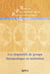 RPPG n.59 : les dispositifs de groupe thérapeutique en institution