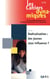 Les cahiers dynamiques n.72 : radicalisations : des jeunes sous influence ?