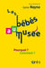 Les bébés au musée