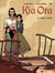 Kia Ora Tome 3 - Coney island