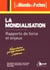 La mondialisation en fiches