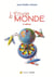 L'envie du monde (2e édition)