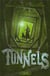 Tunnels Tome 1