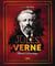Jules Verne - testament d'un excentrique