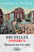 Bruxelles omnibus