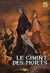 Le chant des morts Tome 5