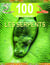 100 infos à connaître : les serpents