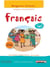 Français - CE1 - langue et communication - manuel de l'élève