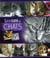 Lexiguide des chats
