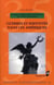 MONDES HISPANOPHONES Tome 35 : guerres et identités dans les Amériques