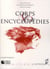 CORPS ET ENCYCLOPEDIES