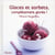 Glaces Et Sorbets Completement Givres