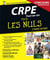 CRPE pour les nuls - concours