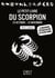 Le petit livre du scorpion
