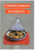 Couscous, tajines & Co - en 120 recettes