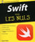 Swift Pour les Nuls