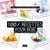 100% recettes pour bébé
