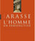 L'homme en perspective - les primitifs d'italie