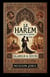 Le harem Tome 1 : Glamour & divin