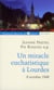 Un miracle eucharistique à Lourdes 8 octobre 1948 : Entretiens et témoignages