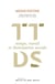 Temps, travail et domination sociale