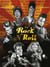 Crazy rock'n roll